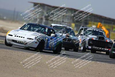 media/Oct-01-2022-24 Hours of Lemons (Sat) [[0fb1f7cfb1]]/11am (Star Mazda)/